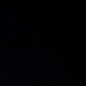 Meet your Posher, Nataly